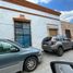 9 Bedroom House for sale in Campeche, Campeche, Campeche, Campeche