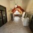 9 Bedroom House for sale in Campeche, Campeche, Campeche, Campeche