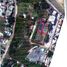  Land for sale in Campeche, Campeche, Campeche