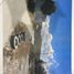  Land for sale in Campeche, Campeche, Campeche