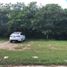  Land for sale in Campeche, Campeche, Campeche