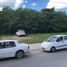  Land for sale in Campeche, Campeche, Campeche