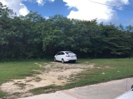  Land for sale in Campeche, Campeche, Campeche