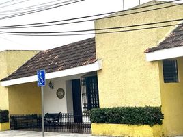 Maison 4 chambre à vendre à Campeche, Campeche, Campeche, Campeche