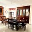 Maison 4 chambre à vendre à Campeche, Campeche, Campeche, Campeche