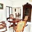 Maison 4 chambre à vendre à Campeche, Campeche, Campeche, Campeche
