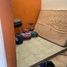 1 Schlafzimmer Haus zu verkaufen in Campeche, Campeche, Campeche, Campeche