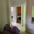 1 Schlafzimmer Haus zu verkaufen in Campeche, Campeche, Campeche, Campeche