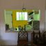 1 Schlafzimmer Haus zu verkaufen in Campeche, Campeche, Campeche, Campeche