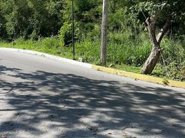  Grundstück zu verkaufen in Campeche, Campeche, Campeche, Campeche