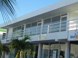 0 SqM Office for rent in Campeche, Campeche, Campeche