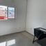 0 SqM Office for rent in Campeche, Campeche, Campeche