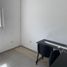 0 SqM Office for rent in Campeche, Campeche, Campeche