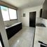 Villa 3 chambre à vendre à Campeche, Campeche, Campeche, Campeche
