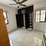 Villa 3 chambre à vendre à Campeche, Campeche, Campeche, Campeche