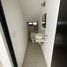 Villa 3 chambre à vendre à Campeche, Campeche, Campeche, Campeche