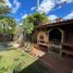 Villa 3 chambre à vendre à Campeche, Campeche, Campeche, Campeche