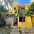 Villa 3 chambre à vendre à Campeche, Campeche, Campeche, Campeche