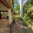 Villa 3 chambre à vendre à Campeche, Campeche, Campeche, Campeche