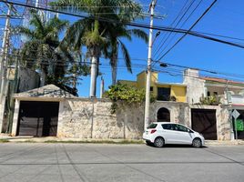 Villa 3 chambre à vendre à Campeche, Campeche, Campeche, Campeche