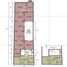 Studio House for sale in Campeche, Campeche, Campeche, Campeche