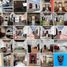 Studio House for sale in Campeche, Campeche, Campeche, Campeche