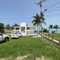 1 Bedroom Apartment for rent in Campeche, Campeche, Campeche, Campeche