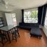 1 Bedroom Apartment for rent in Campeche, Campeche, Campeche, Campeche