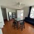 1 Bedroom Apartment for rent in Campeche, Campeche, Campeche, Campeche