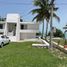 1 Bedroom Apartment for rent in Campeche, Campeche, Campeche, Campeche