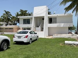 1 Bedroom Apartment for rent in Campeche, Campeche, Campeche, Campeche