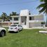 1 Bedroom Apartment for rent in Campeche, Campeche, Campeche, Campeche