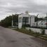  Grundstück zu vermieten in Campeche, Campeche, Campeche, Campeche