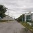  Land for rent in Campeche, Campeche, Campeche, Campeche