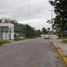  Land for rent in Campeche, Campeche, Campeche, Campeche