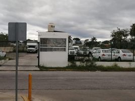  Grundstück zu vermieten in Campeche, Campeche, Campeche, Campeche