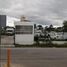  Land for rent in Campeche, Campeche, Campeche, Campeche