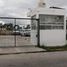  Land for rent in Campeche, Campeche, Campeche, Campeche