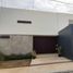 3 Bedroom House for sale in Campeche, Campeche, Campeche, Campeche