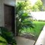 3 Bedroom House for sale in Campeche, Campeche, Campeche, Campeche