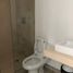 3 Bedroom House for sale in Campeche, Campeche, Campeche, Campeche