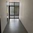 3 Bedroom House for sale in Campeche, Campeche, Campeche, Campeche