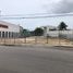  Land for rent in Campeche, Campeche, Campeche, Campeche