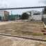  Land for rent in Campeche, Campeche, Campeche, Campeche