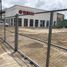 Land for rent in Campeche, Campeche, Campeche, Campeche