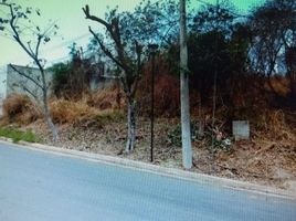  Grundstück zu verkaufen in Campeche, Campeche, Campeche, Campeche