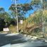  Land for sale in Campeche, Campeche, Campeche, Campeche
