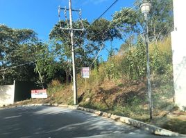  Land for sale in Campeche, Campeche, Campeche, Campeche