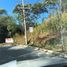  Land for sale in Campeche, Campeche, Campeche, Campeche
