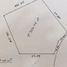  Land for sale in Campeche, Campeche, Campeche, Campeche